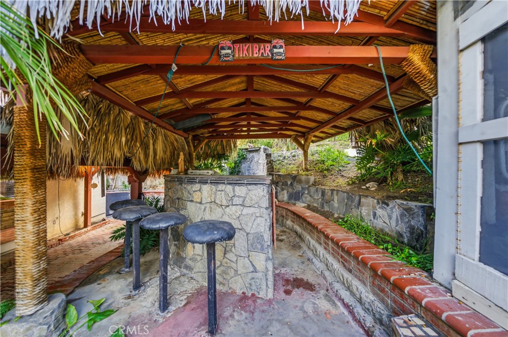 29786 Via Puesta Del Sol