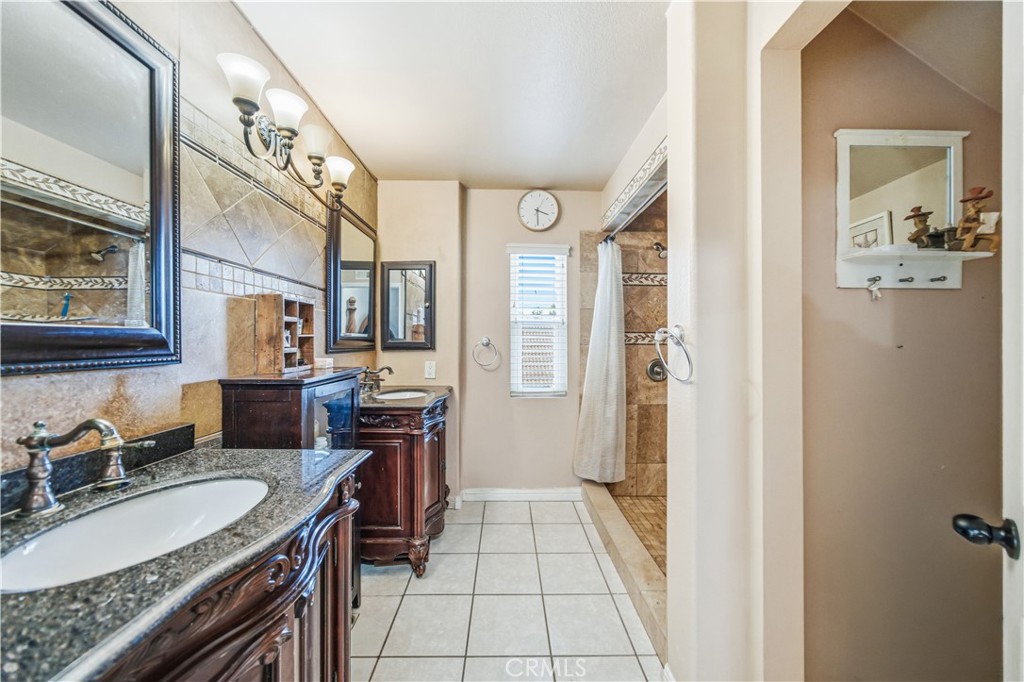 29786 Via Puesta Del Sol