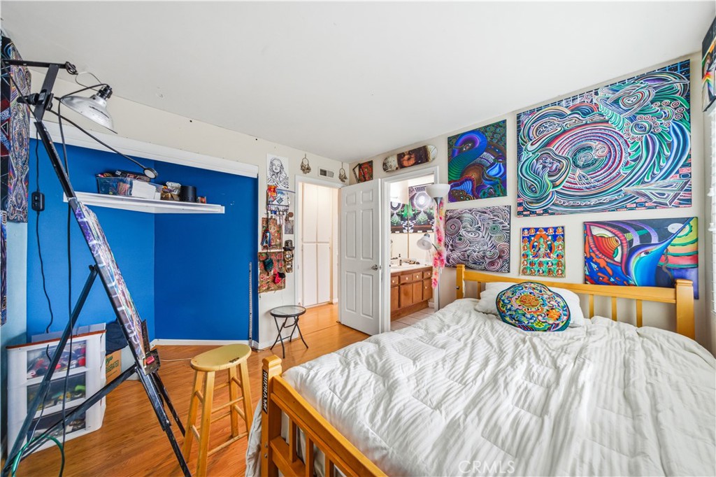 29786 Via Puesta Del Sol