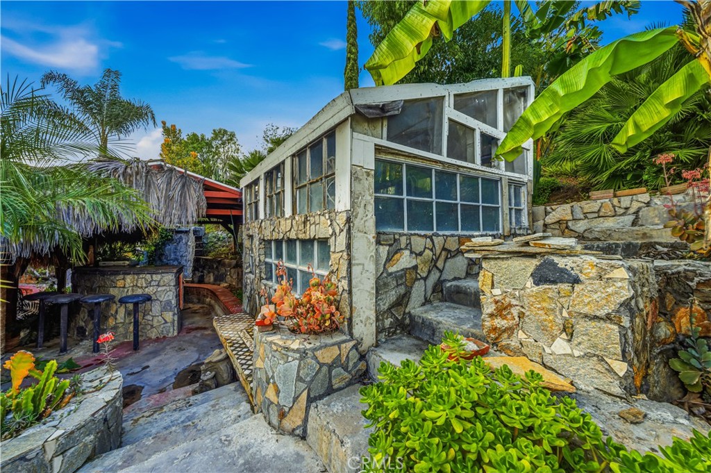 29786 Via Puesta Del Sol