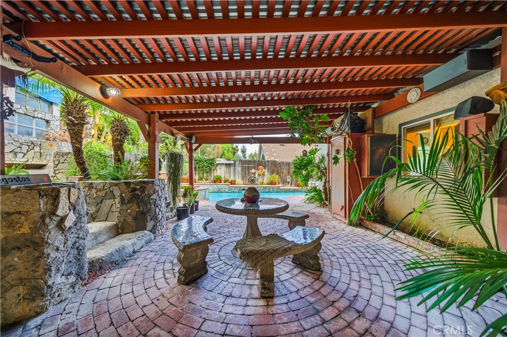 29786 Via Puesta Del Sol