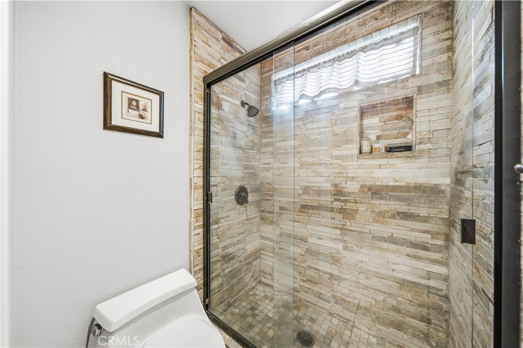 29786 Via Puesta Del Sol