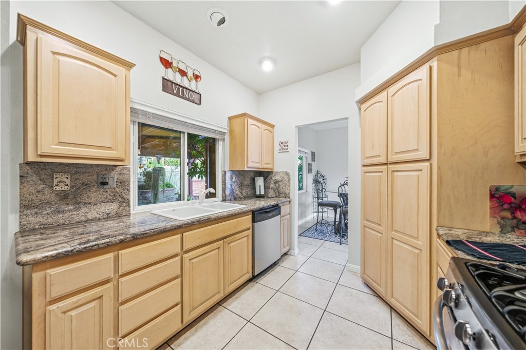 29786 Via Puesta Del Sol