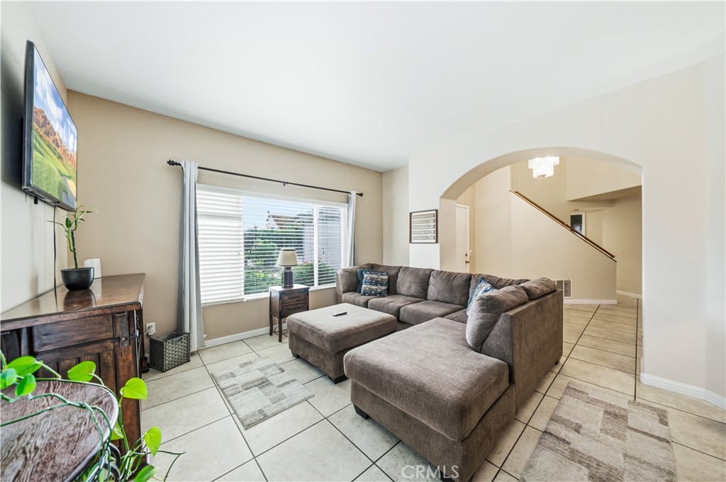 29786 Via Puesta Del Sol