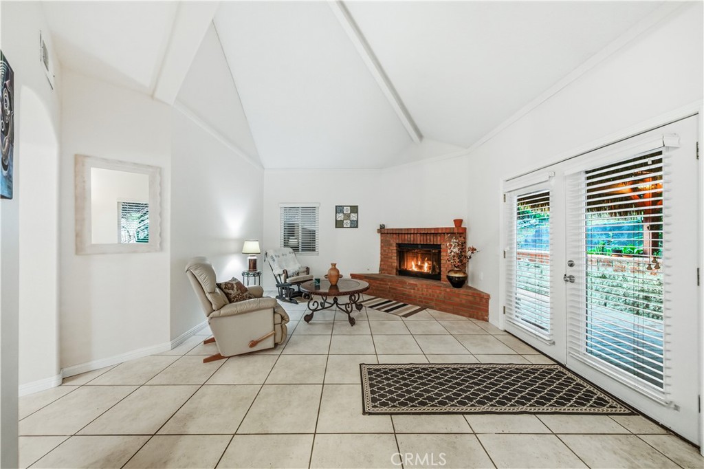 29786 Via Puesta Del Sol