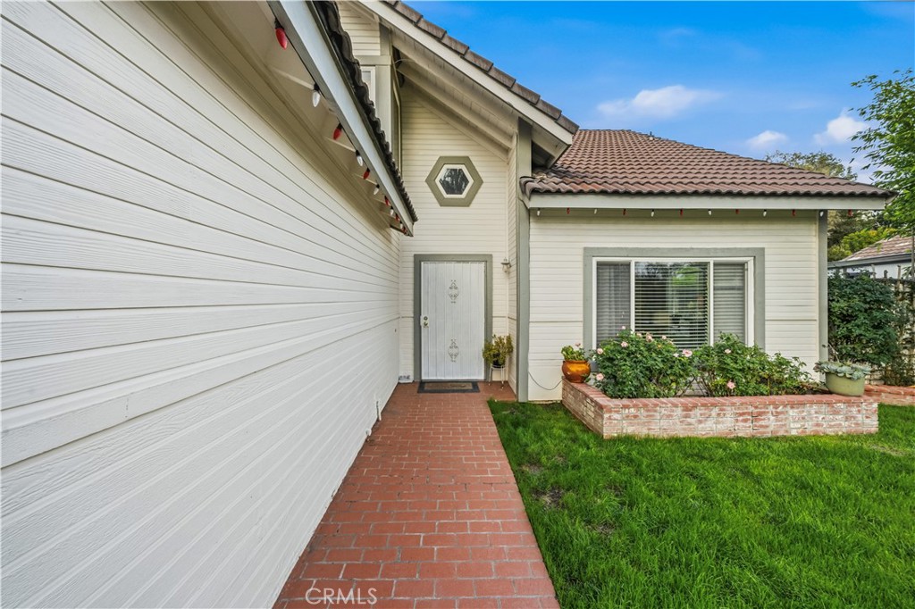 29786 Via Puesta Del Sol