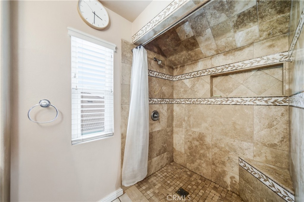 29786 Via Puesta Del Sol