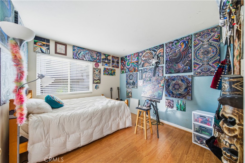 29786 Via Puesta Del Sol