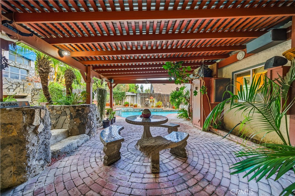 29786 Via Puesta Del Sol