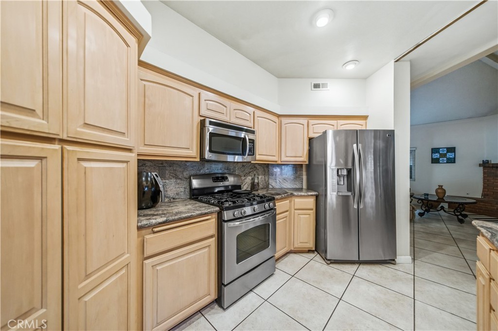 29786 Via Puesta Del Sol