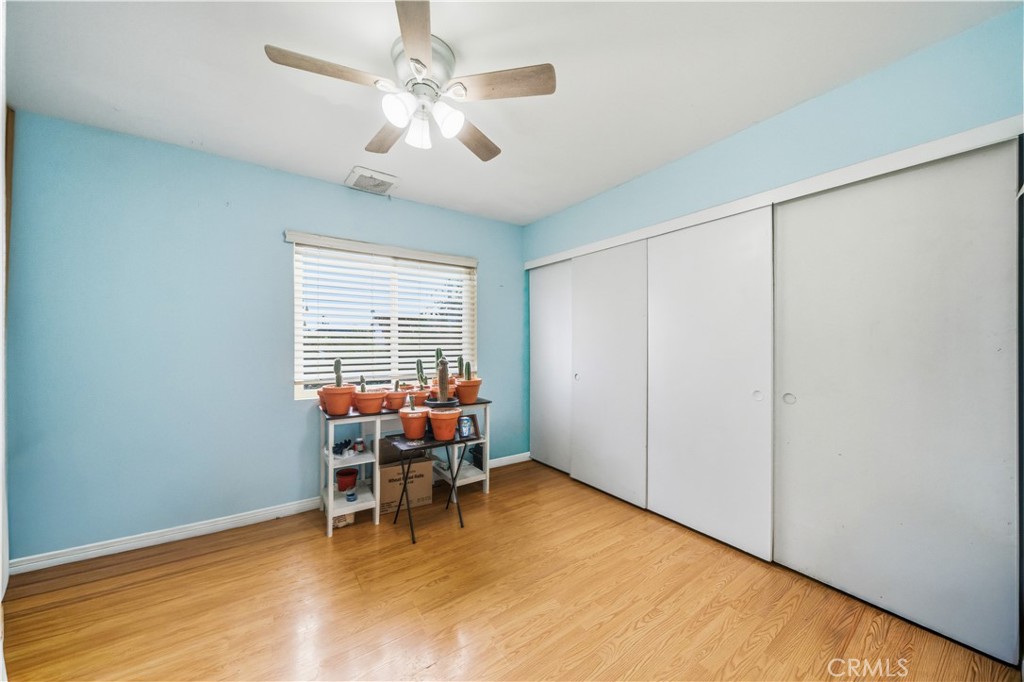 29786 Via Puesta Del Sol