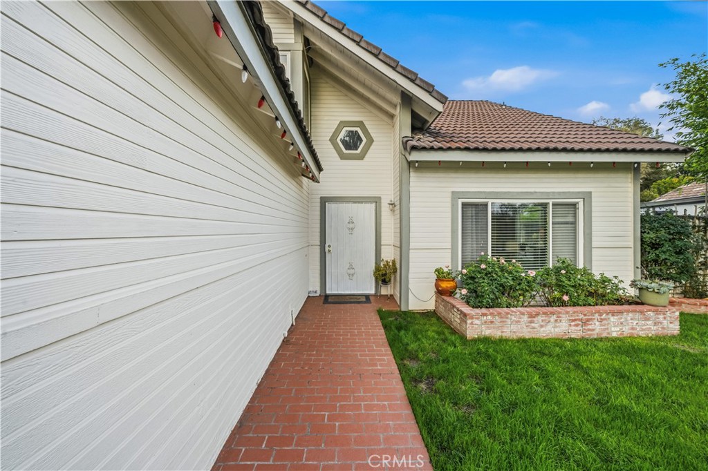 29786 Via Puesta Del Sol