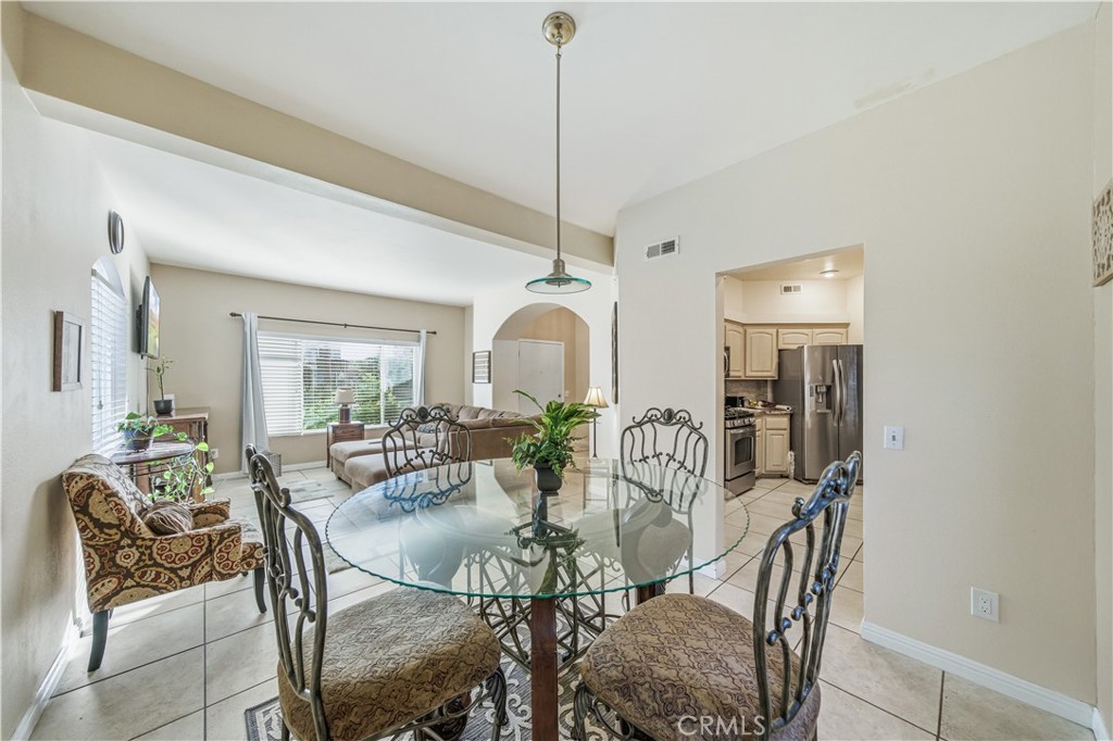 29786 Via Puesta Del Sol