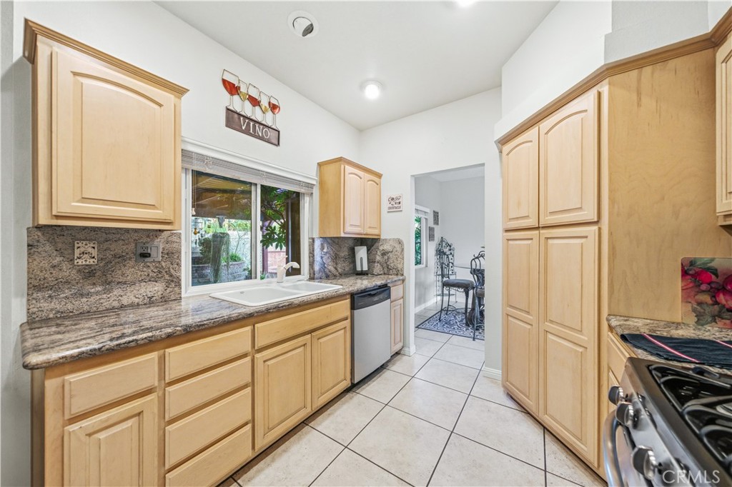 29786 Via Puesta Del Sol