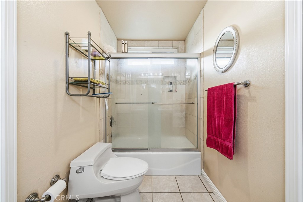 29786 Via Puesta Del Sol