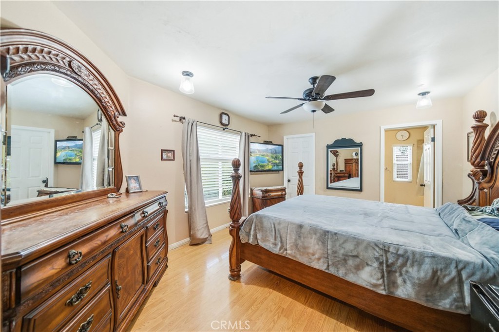 29786 Via Puesta Del Sol