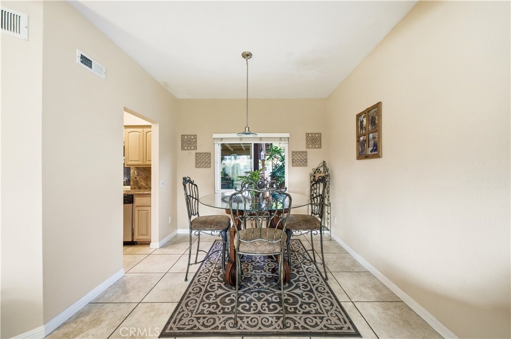 29786 Via Puesta Del Sol