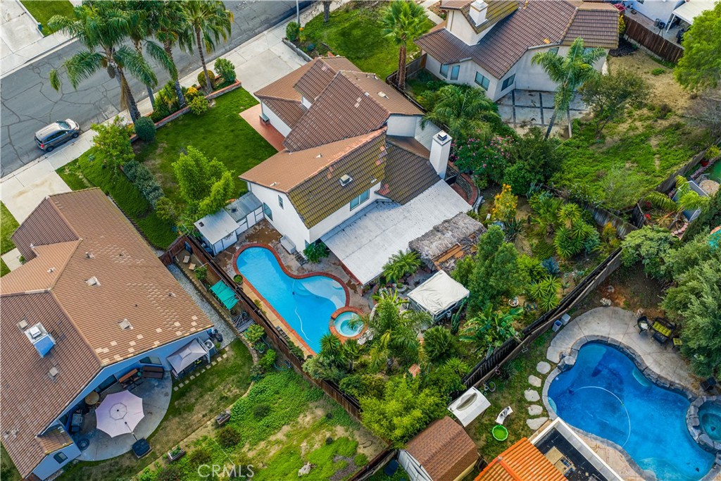 29786 Via Puesta Del Sol