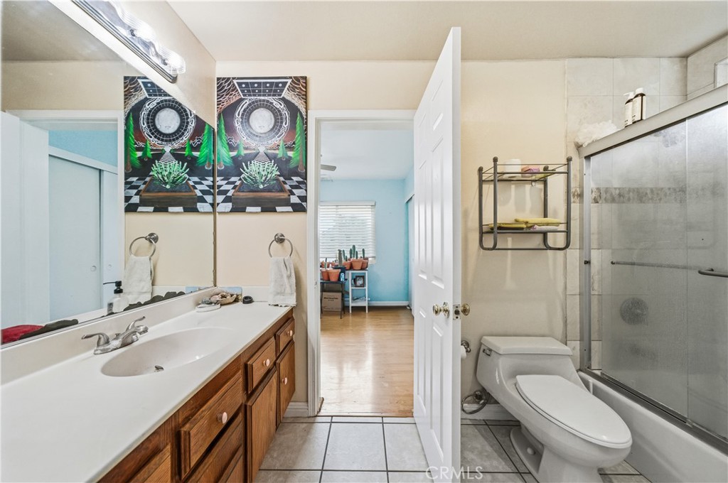 29786 Via Puesta Del Sol