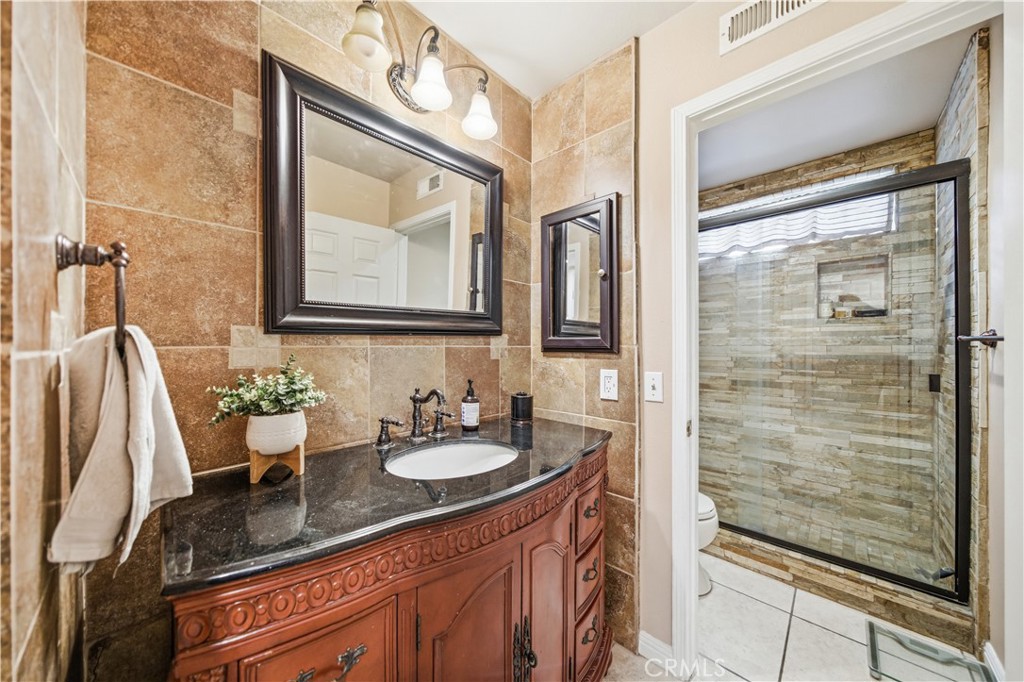 29786 Via Puesta Del Sol