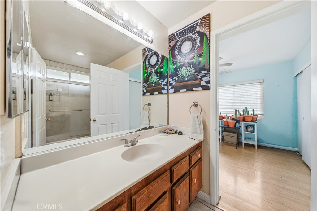 29786 Via Puesta Del Sol