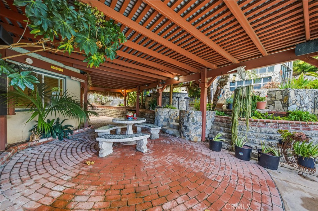 29786 Via Puesta Del Sol