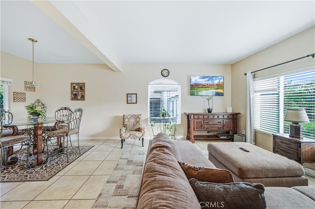 29786 Via Puesta Del Sol