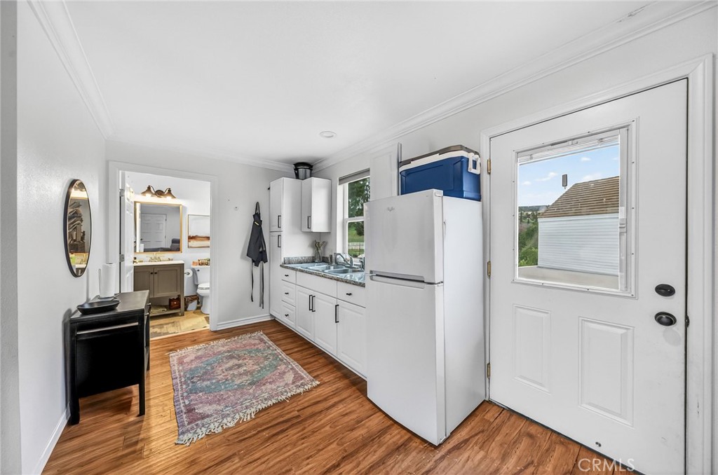 40333 Chaparral Drive