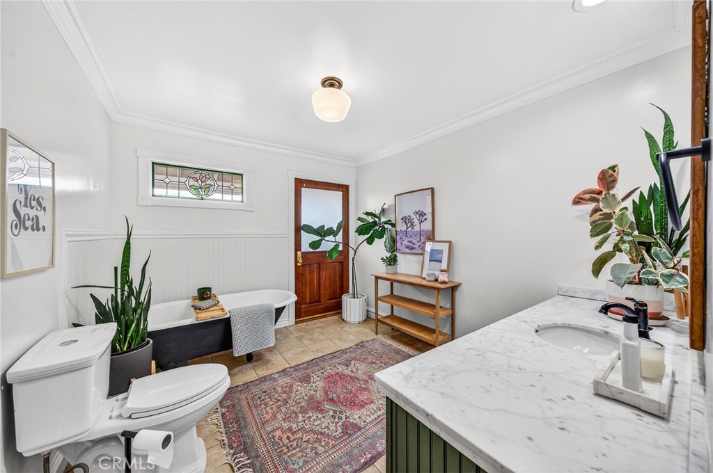 40333 Chaparral Drive