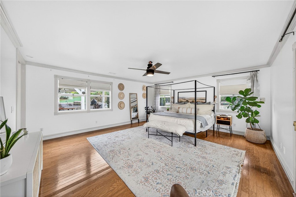 40333 Chaparral Drive