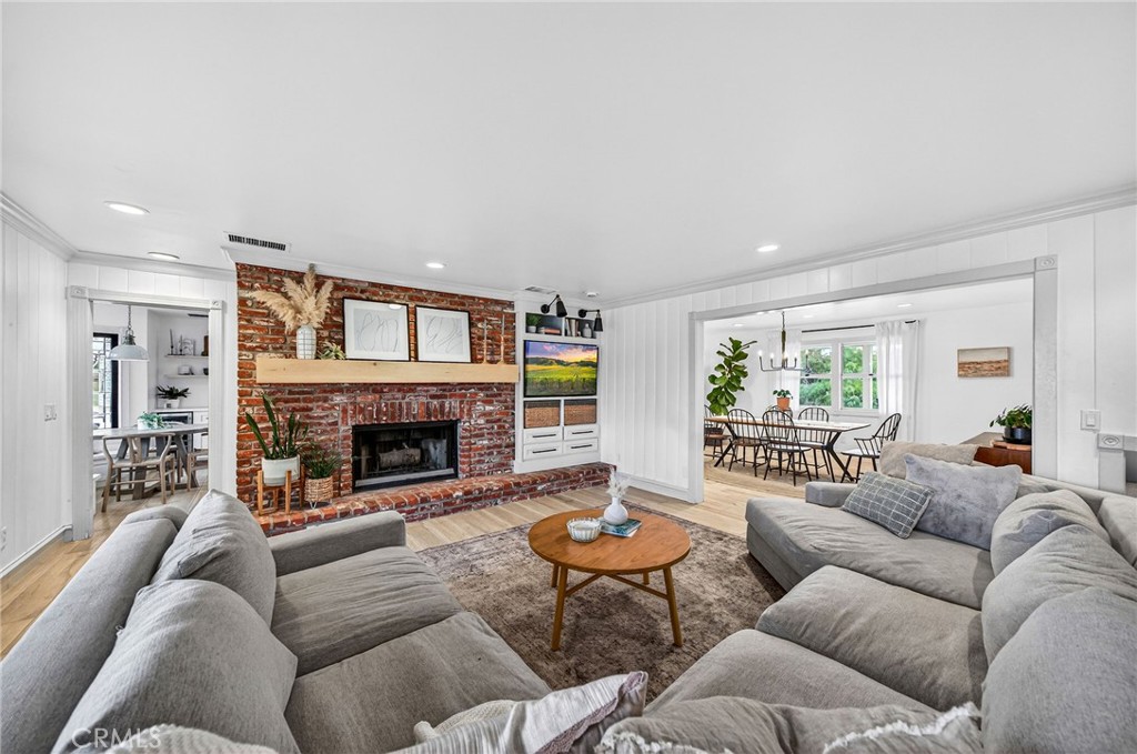 40333 Chaparral Drive