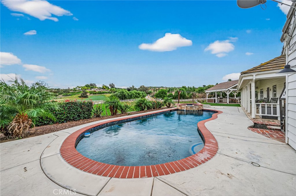 40333 Chaparral Drive