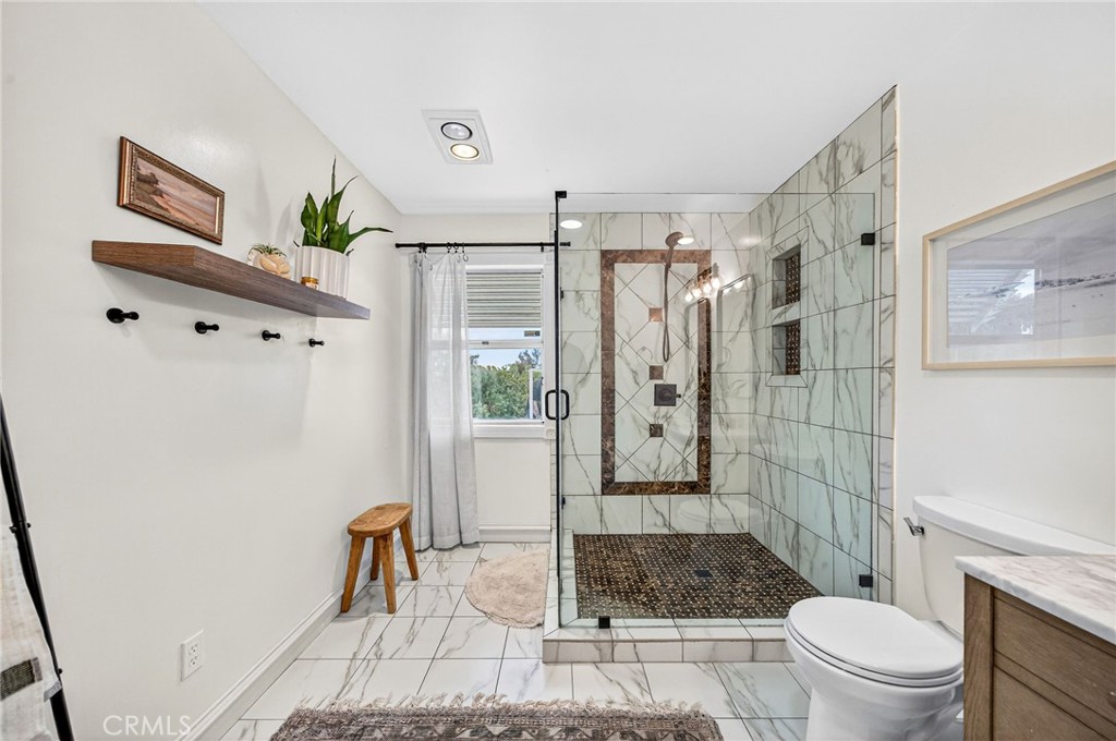 40333 Chaparral Drive