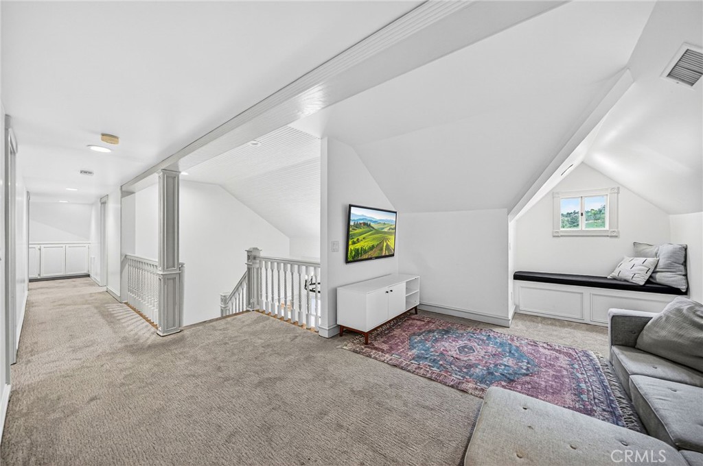 40333 Chaparral Drive