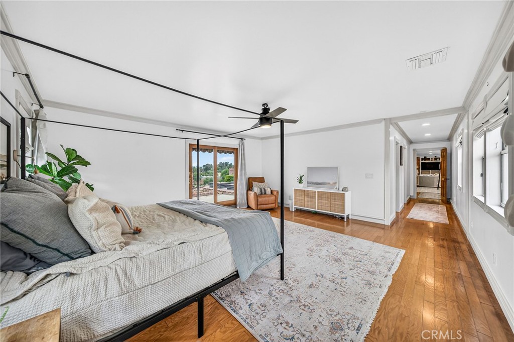 40333 Chaparral Drive