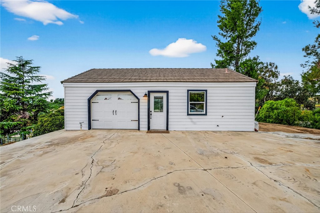 40333 Chaparral Drive