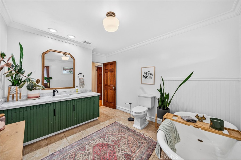 40333 Chaparral Drive