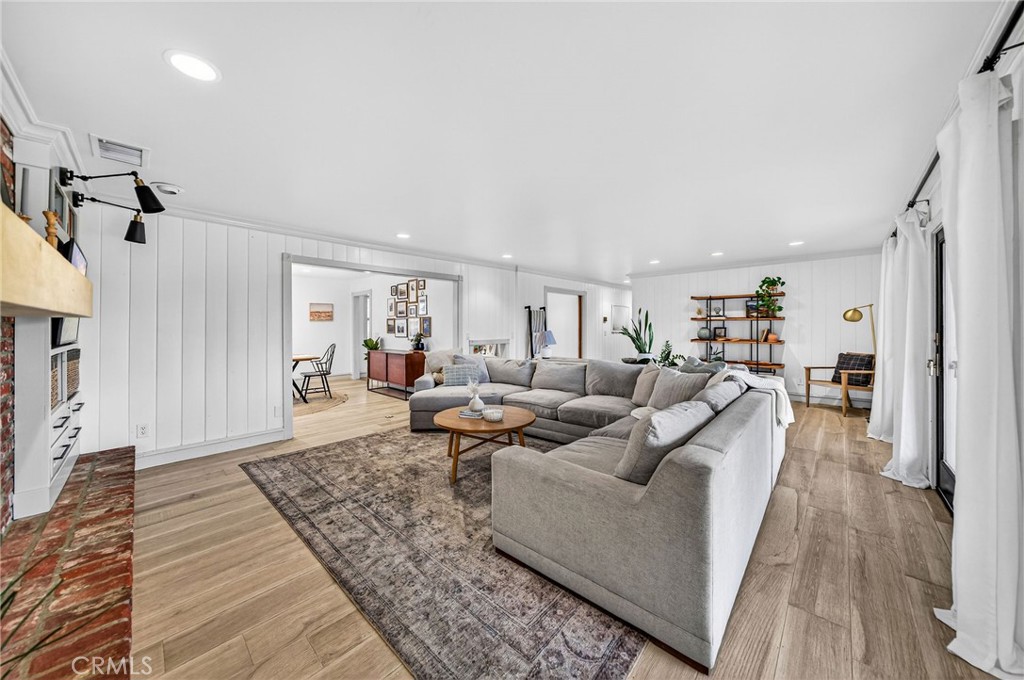 40333 Chaparral Drive