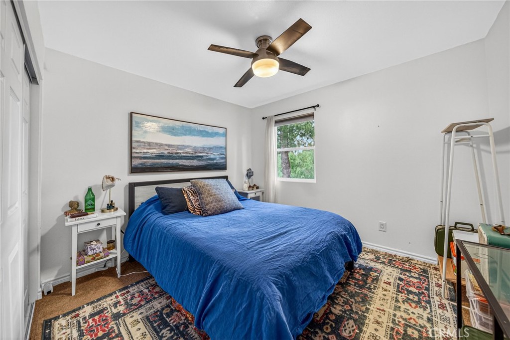 40333 Chaparral Drive