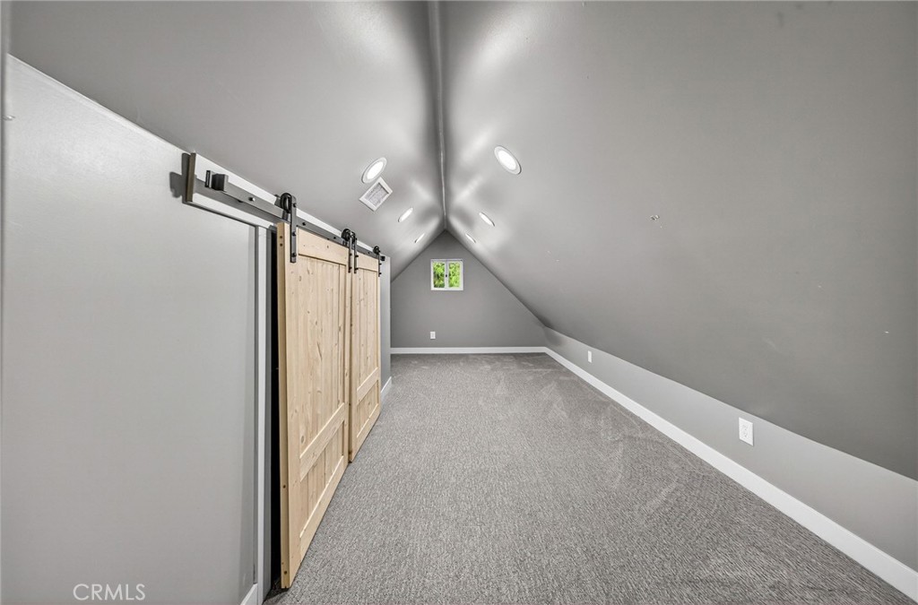 40333 Chaparral Drive