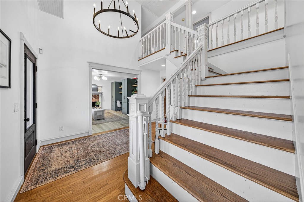 40333 Chaparral Drive