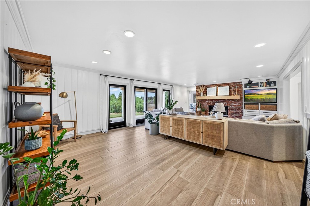 40333 Chaparral Drive