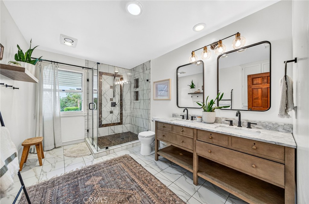 40333 Chaparral Drive