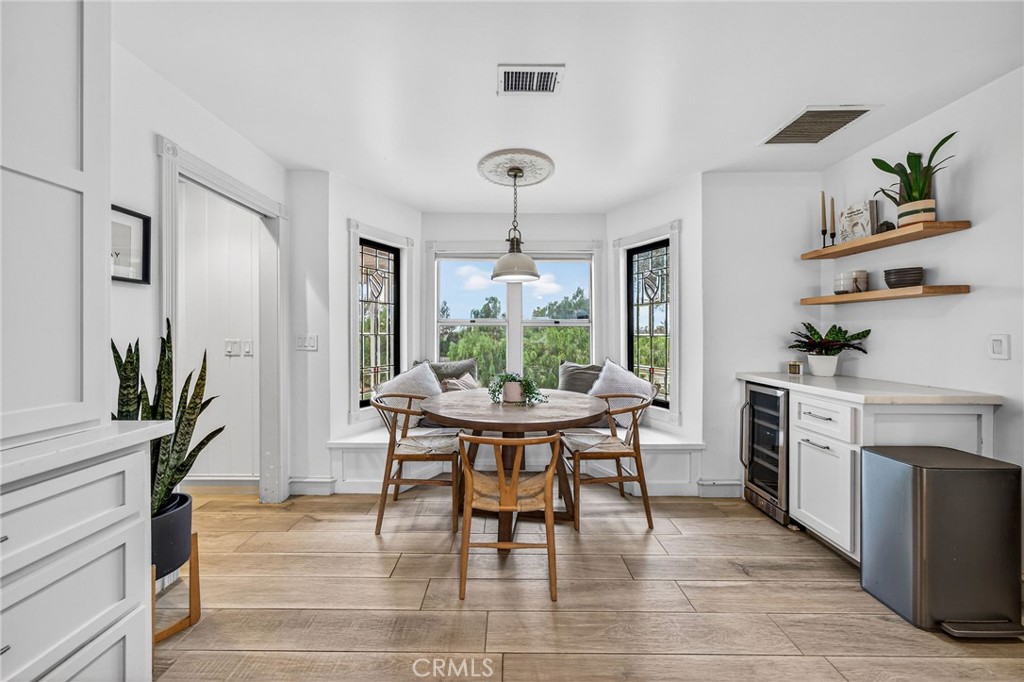 40333 Chaparral Drive