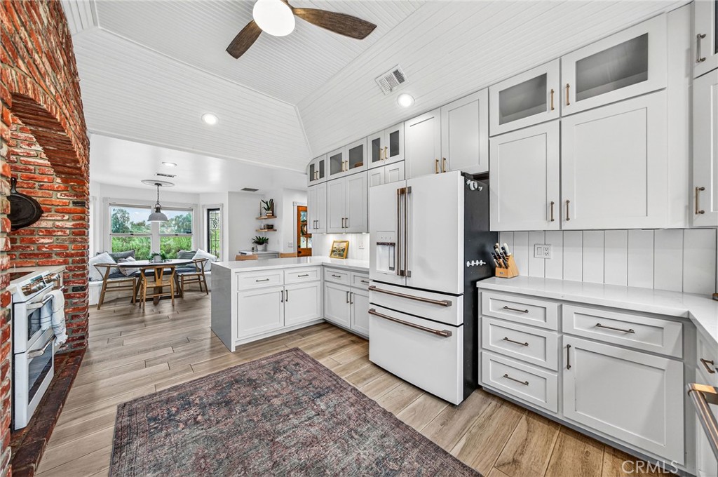 40333 Chaparral Drive