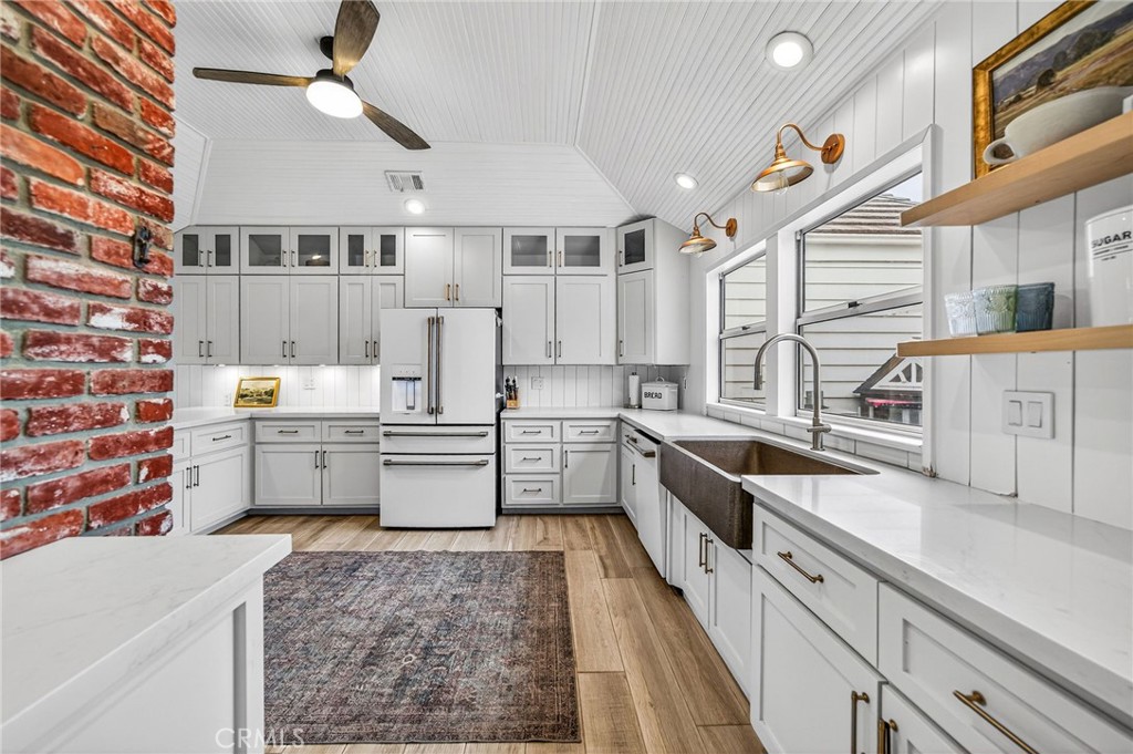 40333 Chaparral Drive