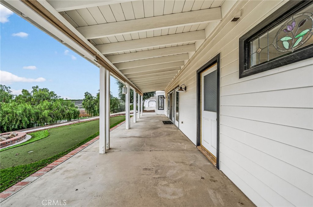 40333 Chaparral Drive