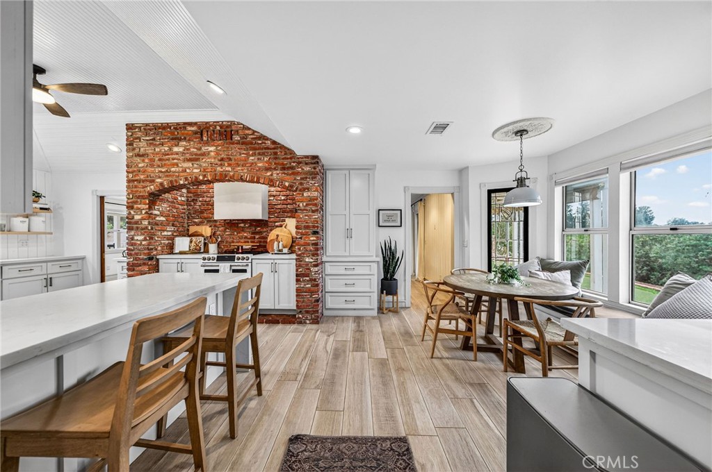 40333 Chaparral Drive