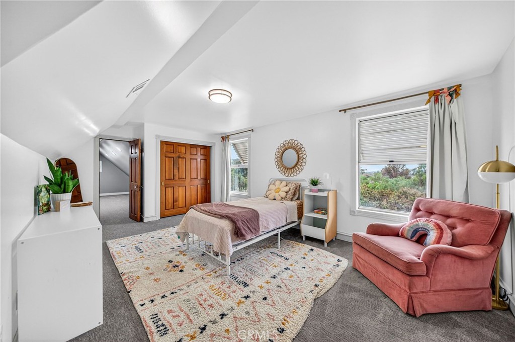 40333 Chaparral Drive