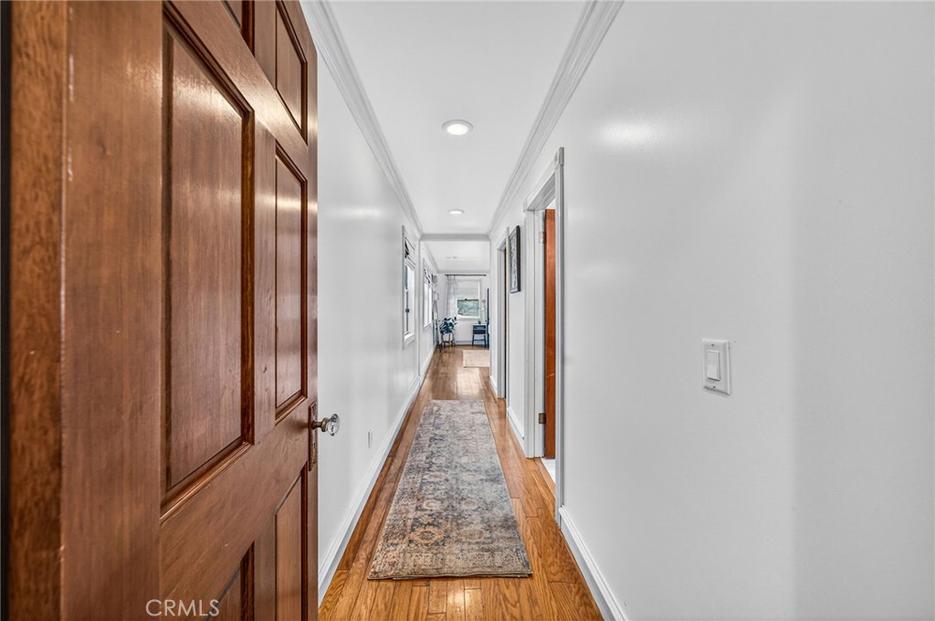 40333 Chaparral Drive